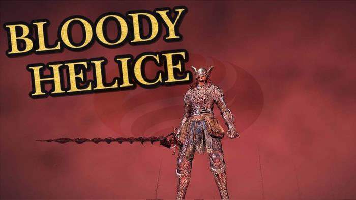 elden ring dueling weapons-2